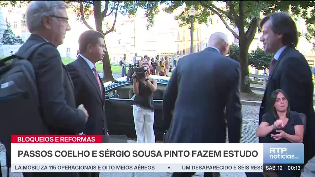 Imagem de 24 Horas