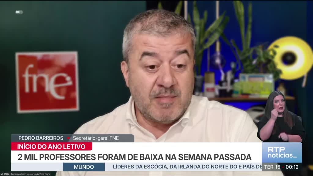 Imagem de 24 Horas