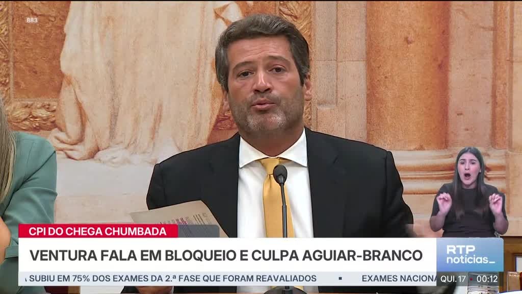 Imagem de 24 Horas