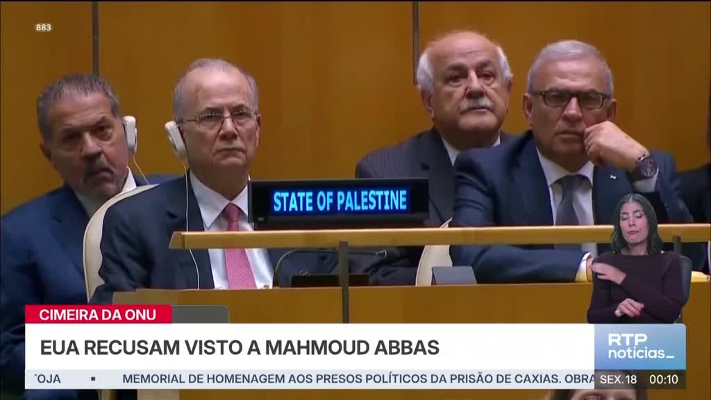 Imagem de 24 Horas