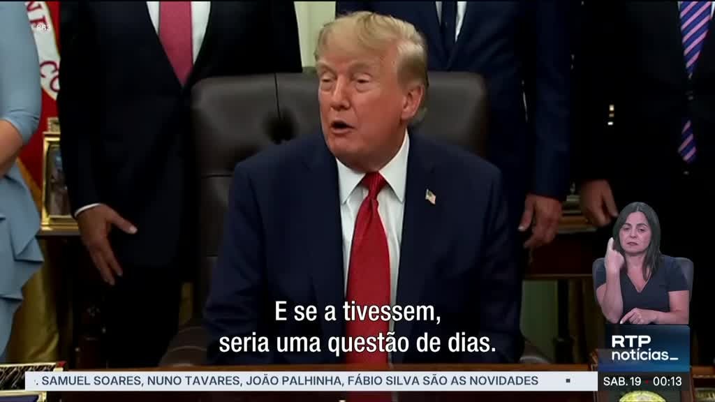 Imagem de 24 Horas