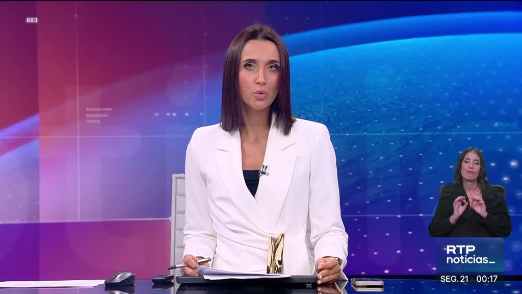 Imagem de 24 Horas