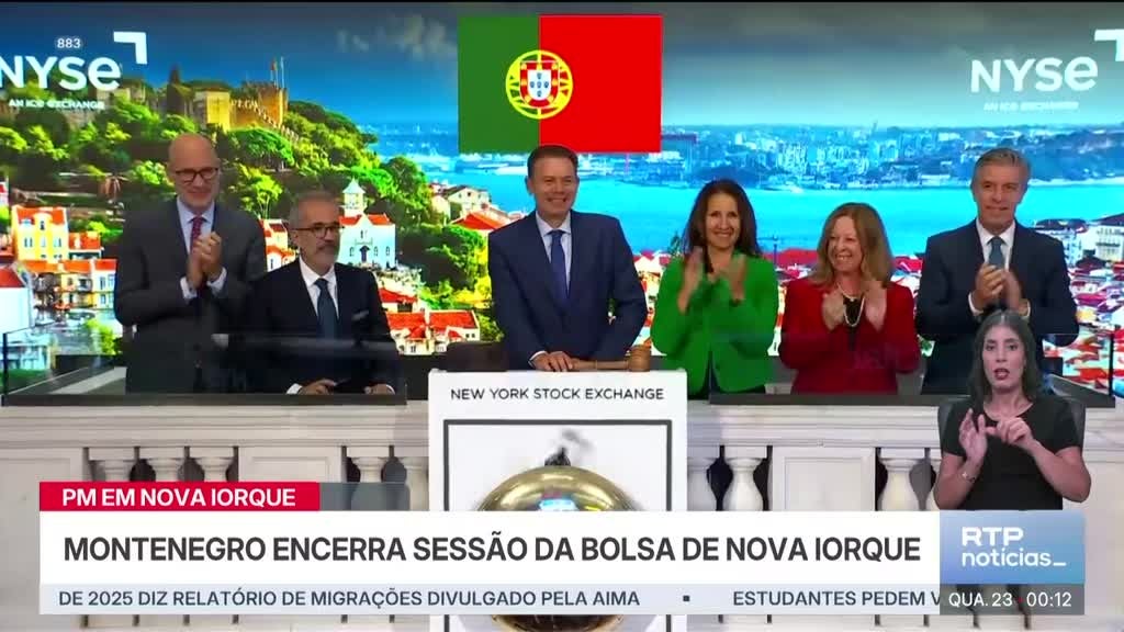 Imagem de 24 Horas