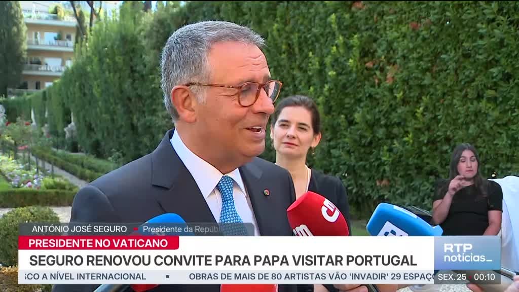 Imagem de 24 Horas