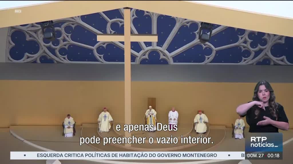 Imagem de 24 Horas