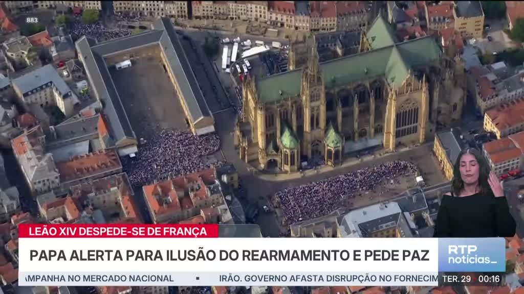 Imagem de 24 Horas