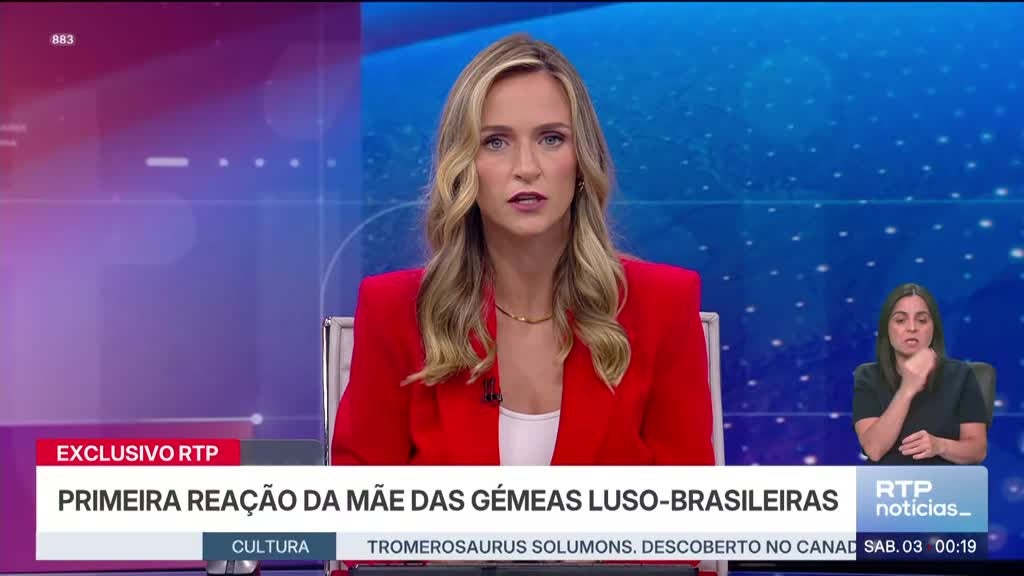 Imagem de 24 Horas