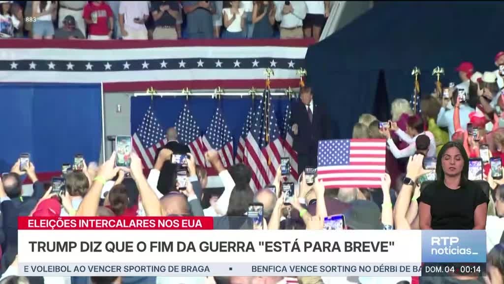 Imagem de 24 Horas