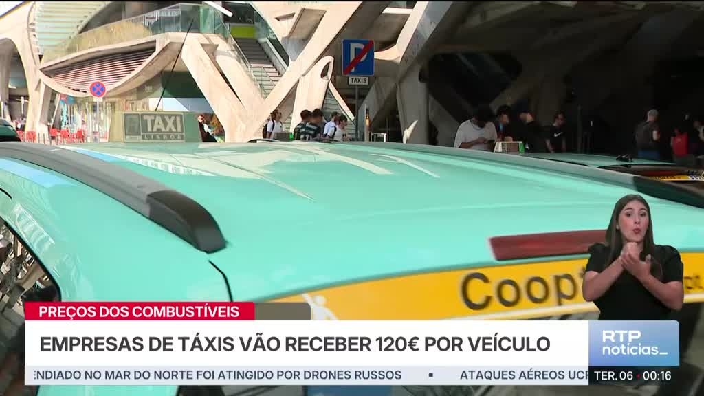 Imagem de 24 Horas