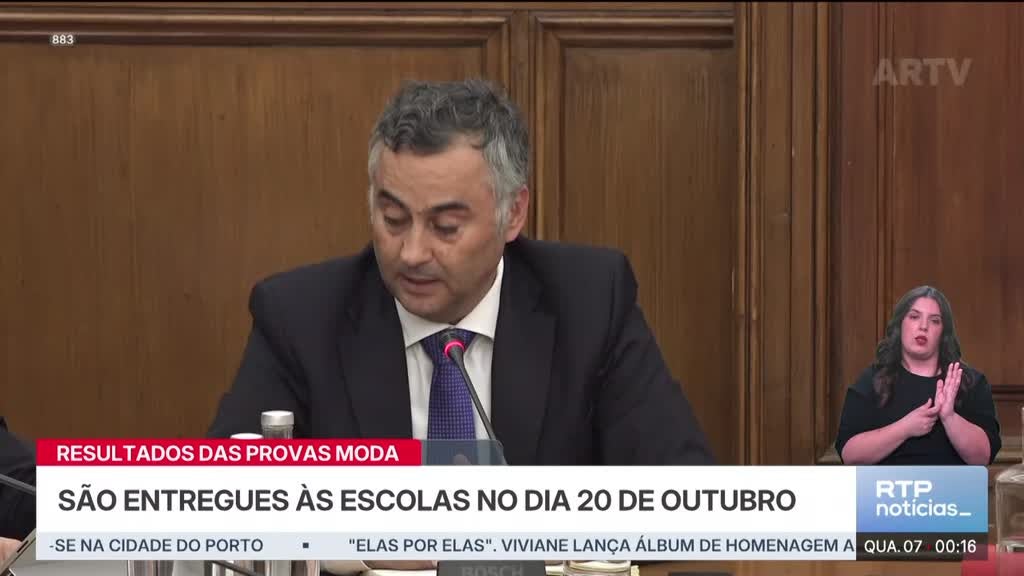 Imagem de 24 Horas