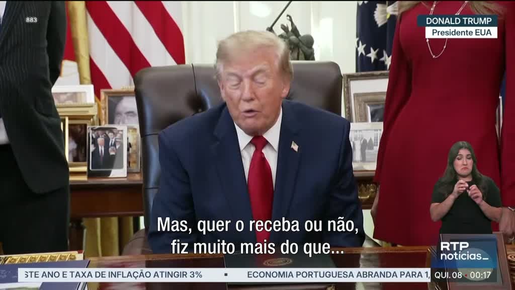 Imagem de 24 Horas