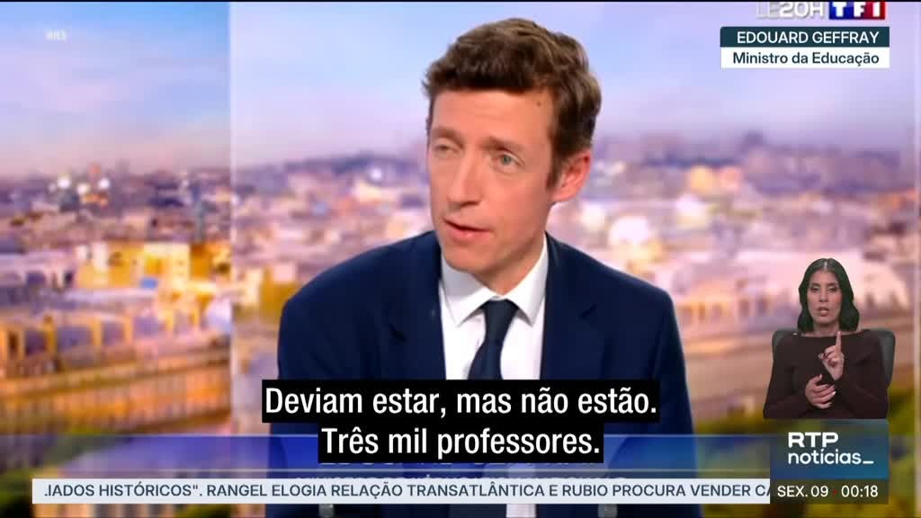 Imagem de 24 Horas