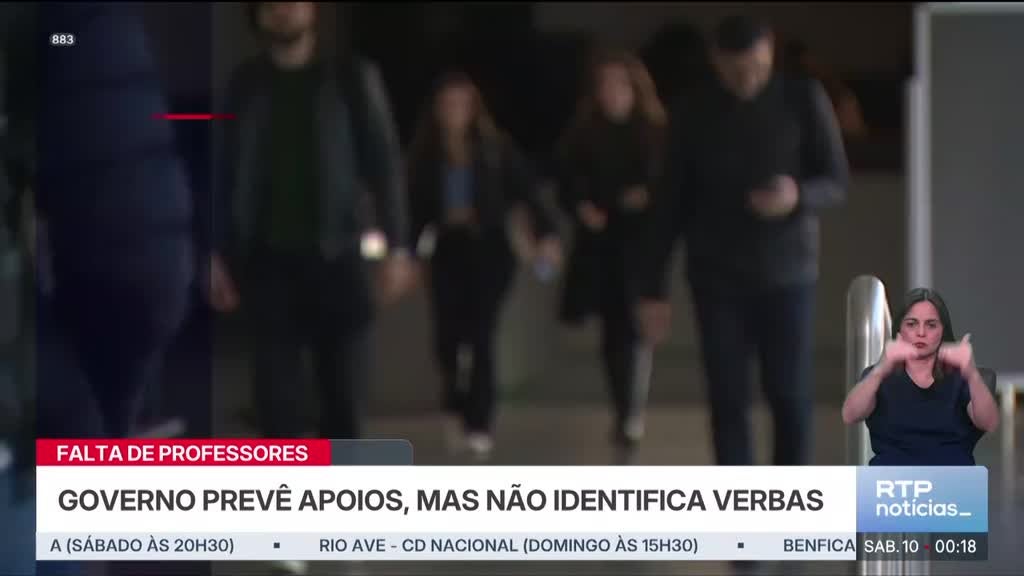 Imagem de 24 Horas