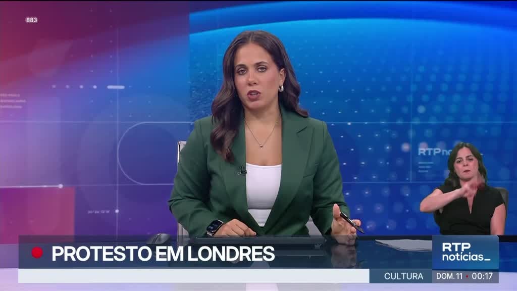 Imagem de 24 Horas