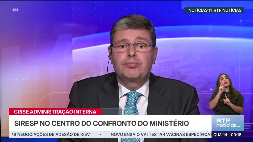 Imagem de 24 Horas