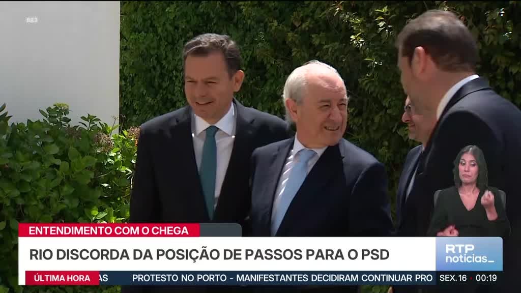 Imagem de 24 Horas