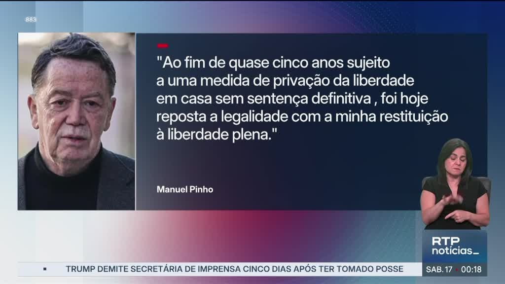 Imagem de 24 Horas