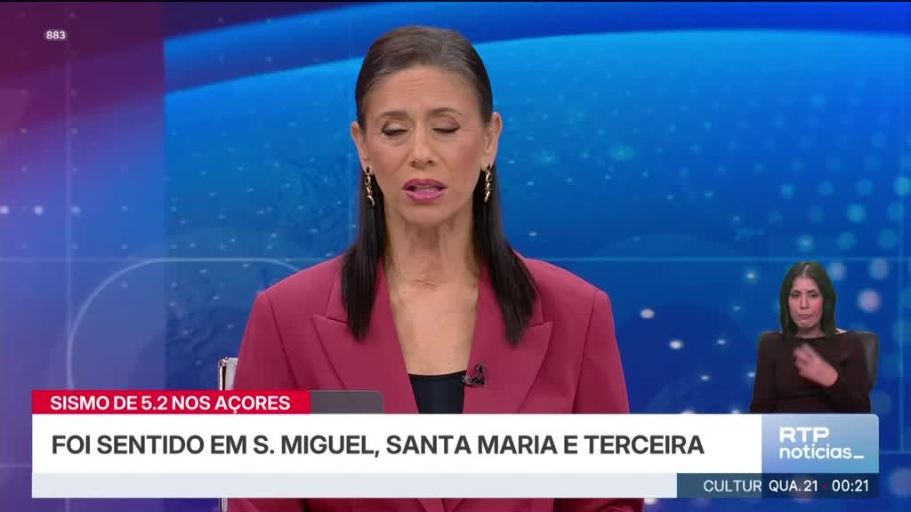 Imagem de 24 Horas