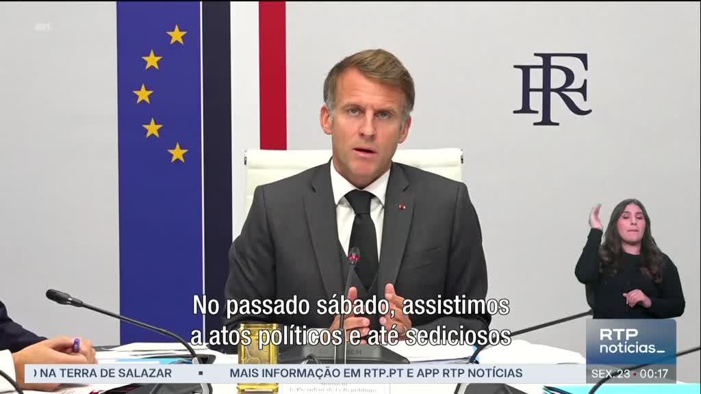 Imagem de 24 Horas
