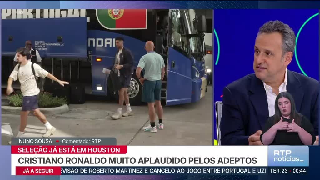 Imagem de 24 Horas