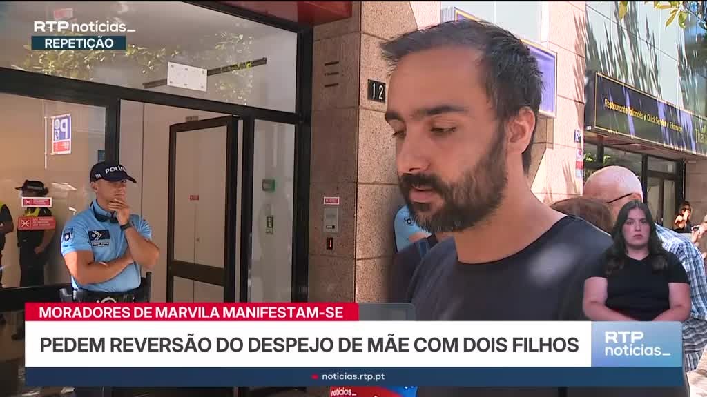 Imagem de 24 Horas