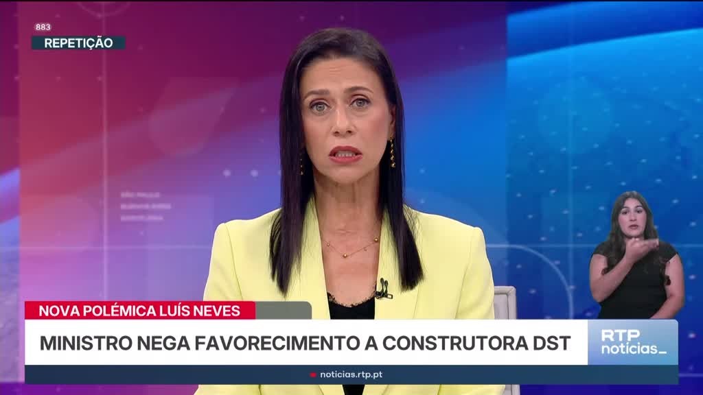 Imagem de 24 Horas