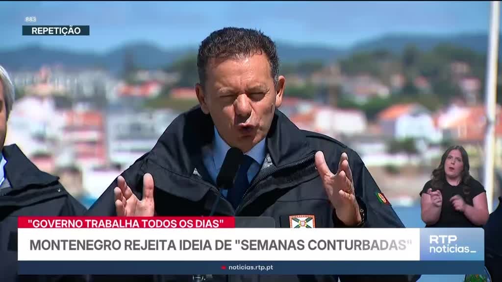 Imagem de 24 Horas