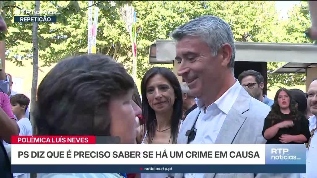 Imagem de 24 Horas