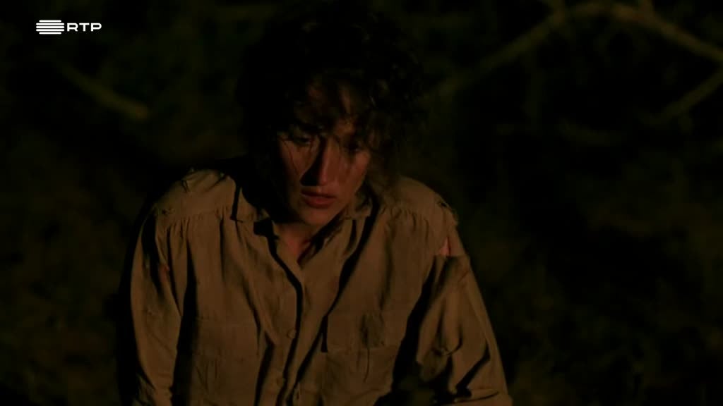 Imagem de África Minha