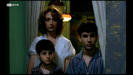 Imagem de Dear Mr. Waldman