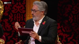 Imagem de Taskmaster - Melhores Momentos