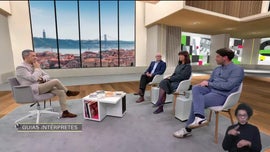 Imagem de Guias-Int�rpretes