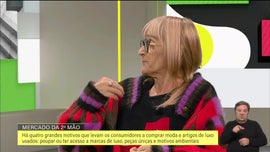 Imagem de Mercado da 2� M�o