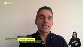 Imagem de Virilidade