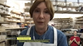 Imagem de Cer�mica