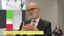 Imagem de Procurar Emprego