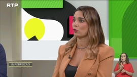 Imagem de Imperfei��o