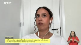 Imagem de Ser DJ