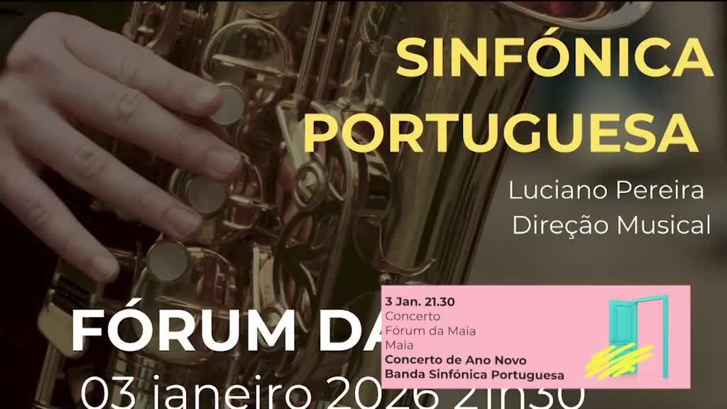 Imagem de Folha de Sala