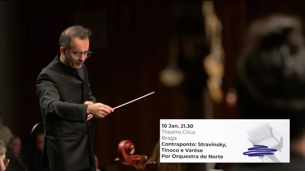 Imagem de Folha de Sala