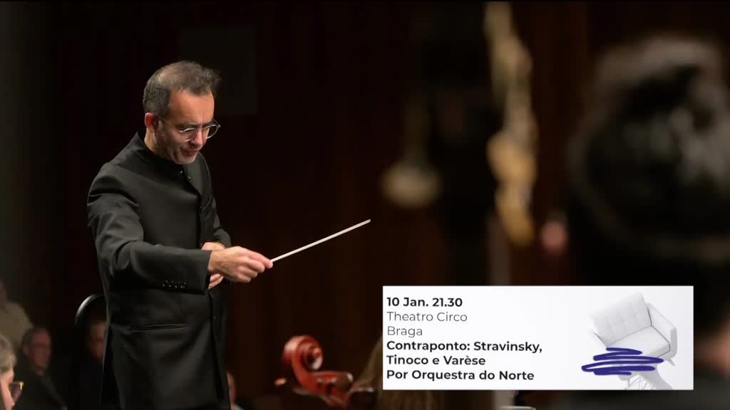 Imagem de Folha de Sala