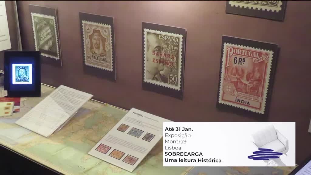 Imagem de Folha de Sala