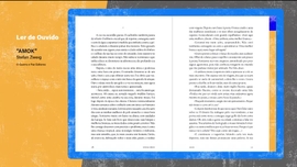 Imagem de Folha de Sala