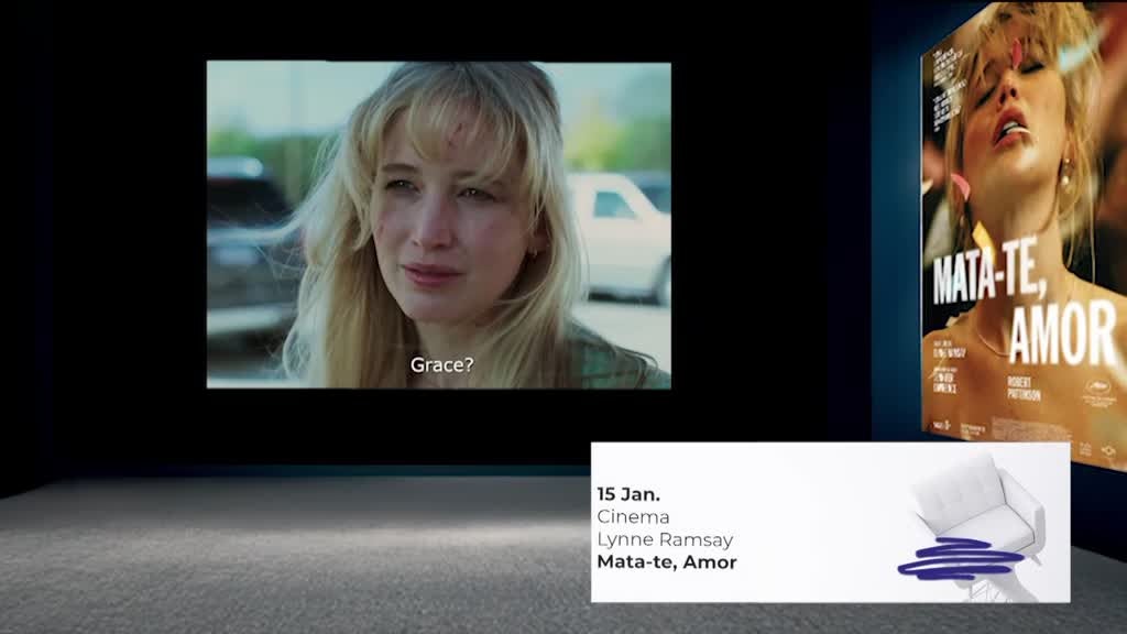 Imagem de Folha de Sala