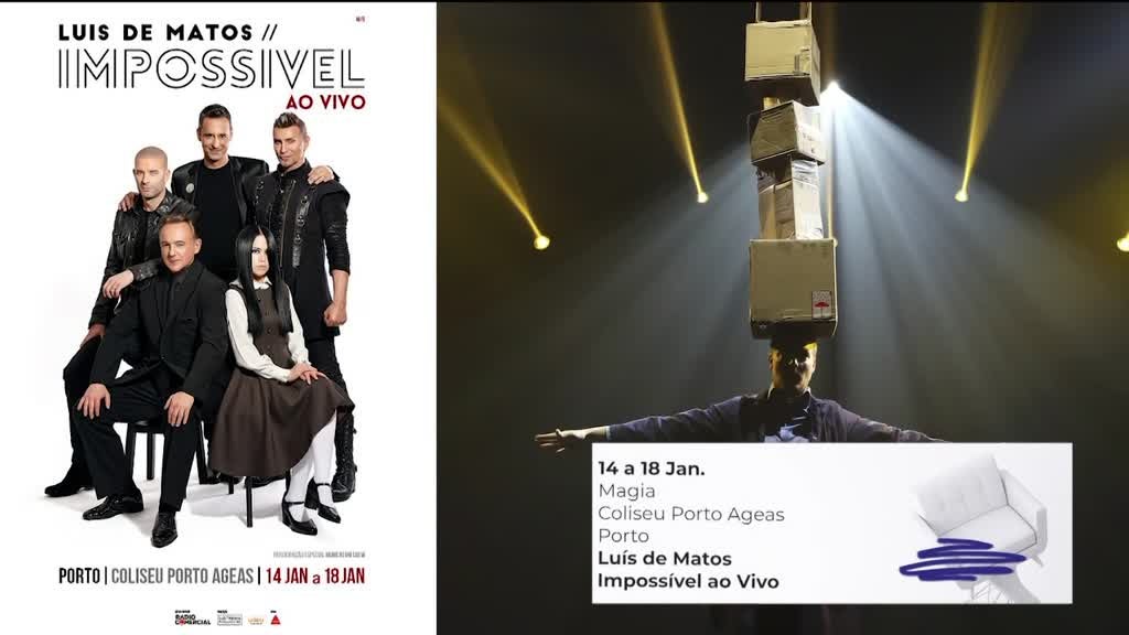 Imagem de Folha de Sala