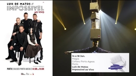 Imagem de Folha de Sala