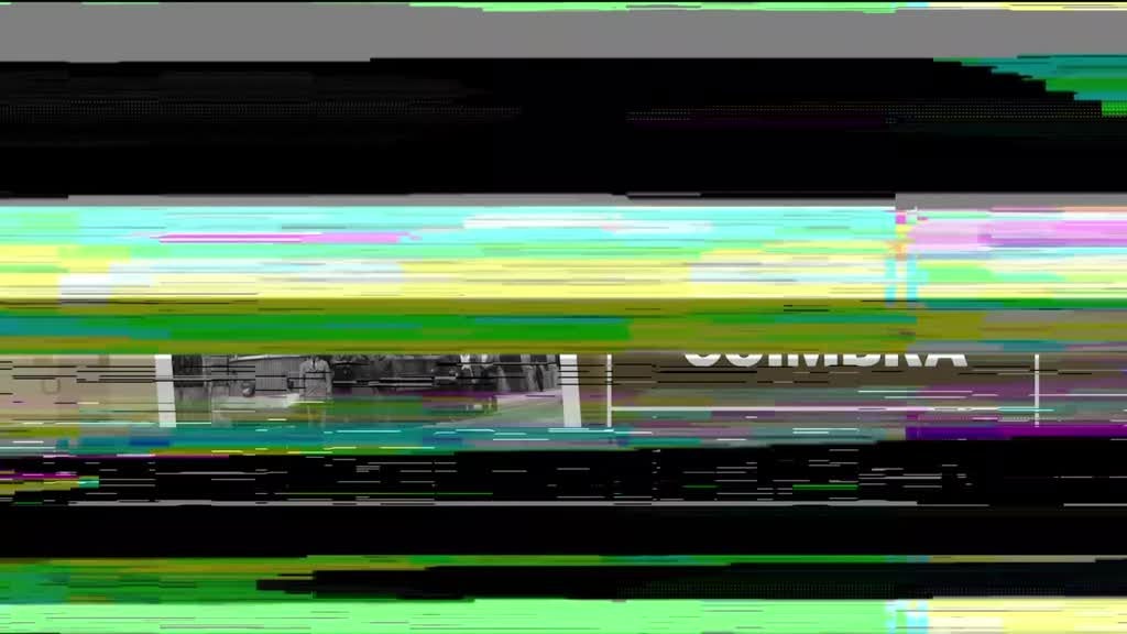 Imagem de Folha de Sala