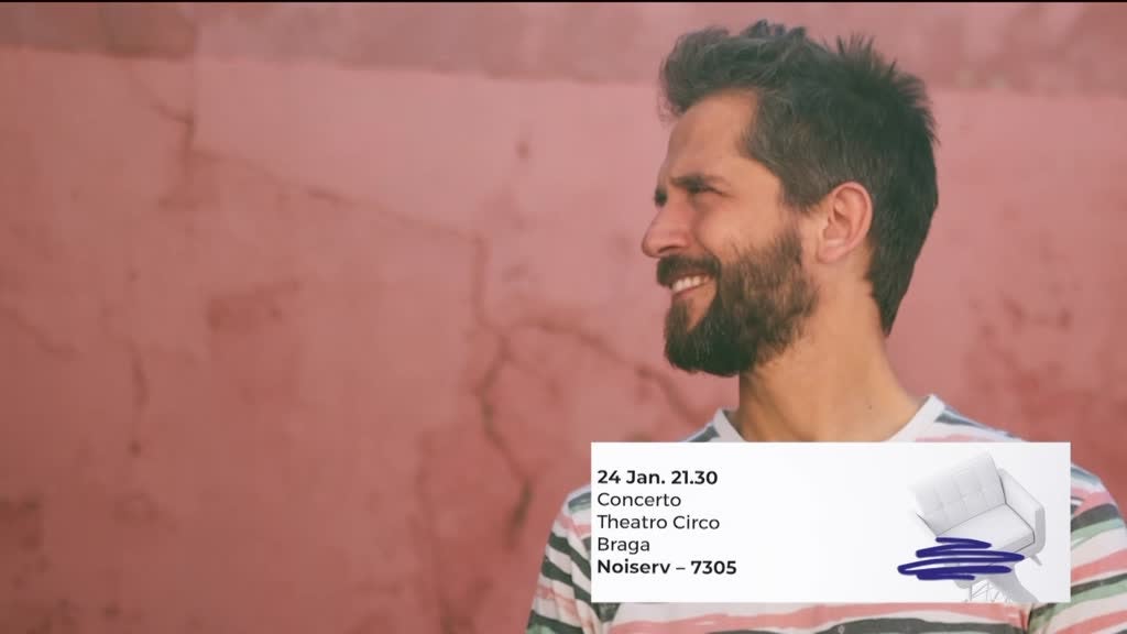 Imagem de Folha de Sala