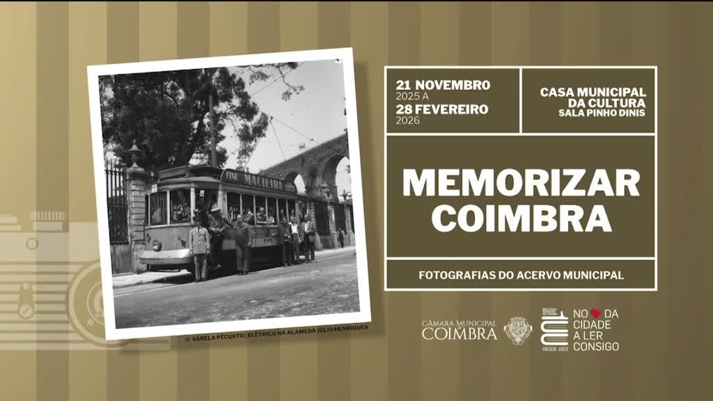 Imagem de Folha de Sala