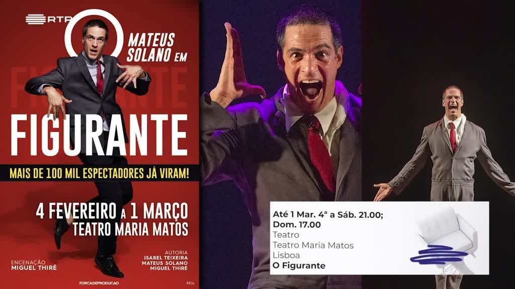 Imagem de Folha de Sala